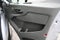 2021 Ford Transit-350 XLT
