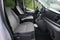 2021 Ford Transit-350 XLT