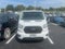 2021 Ford Transit-350 XLT
