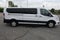 2021 Ford Transit-350 XLT