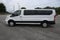 2021 Ford Transit-350 XLT