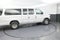 2010 Ford E-350SD XLT
