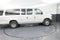 2010 Ford E-350SD XLT