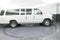 2010 Ford E-350SD XLT