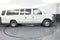 2010 Ford E-350SD XLT