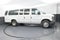 2010 Ford E-350SD XLT