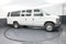 2010 Ford E-350SD XLT