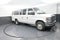 2010 Ford E-350SD XLT
