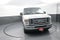 2010 Ford E-350SD XLT