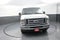 2010 Ford E-350SD XLT