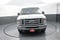 2010 Ford E-350SD XLT