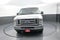 2010 Ford E-350SD XLT