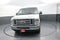 2010 Ford E-350SD XLT