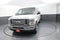 2010 Ford E-350SD XLT