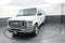 2010 Ford E-350SD XLT