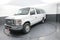 2010 Ford E-350SD XLT