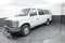 2010 Ford E-350SD XLT