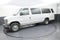 2010 Ford E-350SD XLT