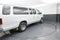 2010 Ford E-350SD XLT