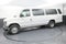 2010 Ford E-350SD XLT