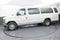 2010 Ford E-350SD XLT