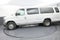 2010 Ford E-350SD XLT