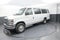 2010 Ford E-350SD XLT