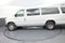 2010 Ford E-350SD XLT