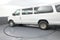 2010 Ford E-350SD XLT