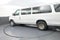 2010 Ford E-350SD XLT