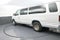 2010 Ford E-350SD XLT