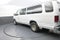 2010 Ford E-350SD XLT