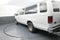2010 Ford E-350SD XLT
