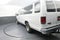 2010 Ford E-350SD XLT