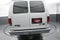 2010 Ford E-350SD XLT