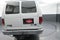 2010 Ford E-350SD XLT