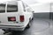 2010 Ford E-350SD XLT