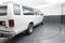 2010 Ford E-350SD XLT