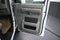 2010 Ford E-350SD XLT