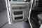 2010 Ford E-350SD XLT