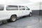 2010 Ford E-350SD XLT