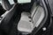2021 Ford Escape Hybrid SE