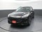 2021 Ford Escape Hybrid SE
