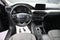 2021 Ford Escape Hybrid SE