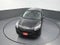 2021 Ford Escape Hybrid SE