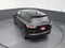 2021 Ford Escape Hybrid SE