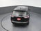2021 Ford Escape Hybrid SE