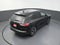 2021 Ford Escape Hybrid SE