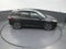 2021 Ford Escape Hybrid SE