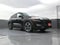 2021 Ford Escape Hybrid SE
